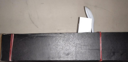 MEF project 1 → Image 1